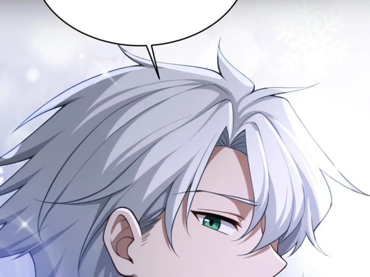 Xuyên Sách: Ta Phải Cứu Vớt Bảy Nữ Nhân Vật Phản Diện Chapter 23 - 50