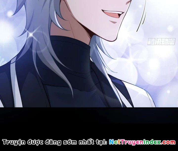 Xuyên Sách: Ta Phải Cứu Vớt Bảy Nữ Nhân Vật Phản Diện Chapter 23 - 51