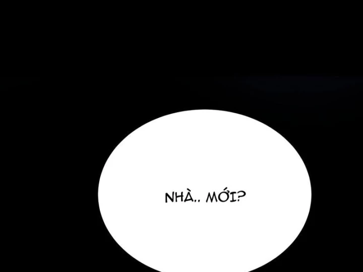 Xuyên Sách: Ta Phải Cứu Vớt Bảy Nữ Nhân Vật Phản Diện Chapter 23 - 52