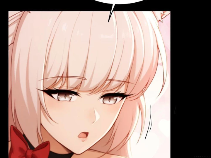 Xuyên Sách: Ta Phải Cứu Vớt Bảy Nữ Nhân Vật Phản Diện Chapter 23 - 53