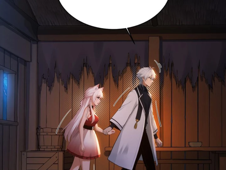 Xuyên Sách: Ta Phải Cứu Vớt Bảy Nữ Nhân Vật Phản Diện Chapter 23 - 56