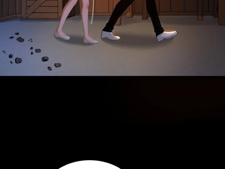 Xuyên Sách: Ta Phải Cứu Vớt Bảy Nữ Nhân Vật Phản Diện Chapter 23 - 57