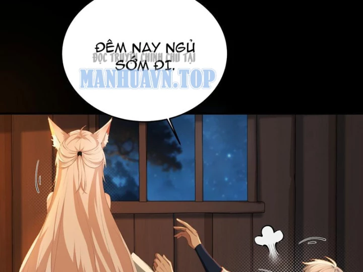 Xuyên Sách: Ta Phải Cứu Vớt Bảy Nữ Nhân Vật Phản Diện Chapter 23 - 58