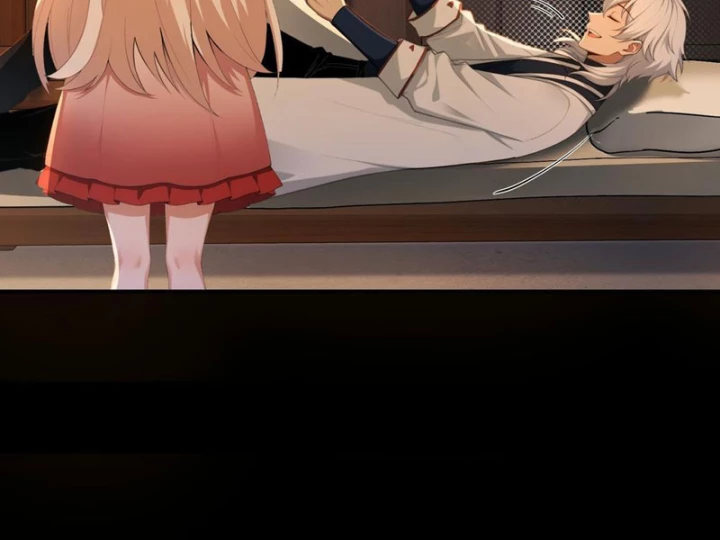 Xuyên Sách: Ta Phải Cứu Vớt Bảy Nữ Nhân Vật Phản Diện Chapter 23 - 59