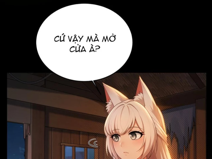 Xuyên Sách: Ta Phải Cứu Vớt Bảy Nữ Nhân Vật Phản Diện Chapter 23 - 60