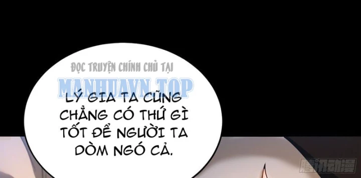 Xuyên Sách: Ta Phải Cứu Vớt Bảy Nữ Nhân Vật Phản Diện Chapter 23 - 62