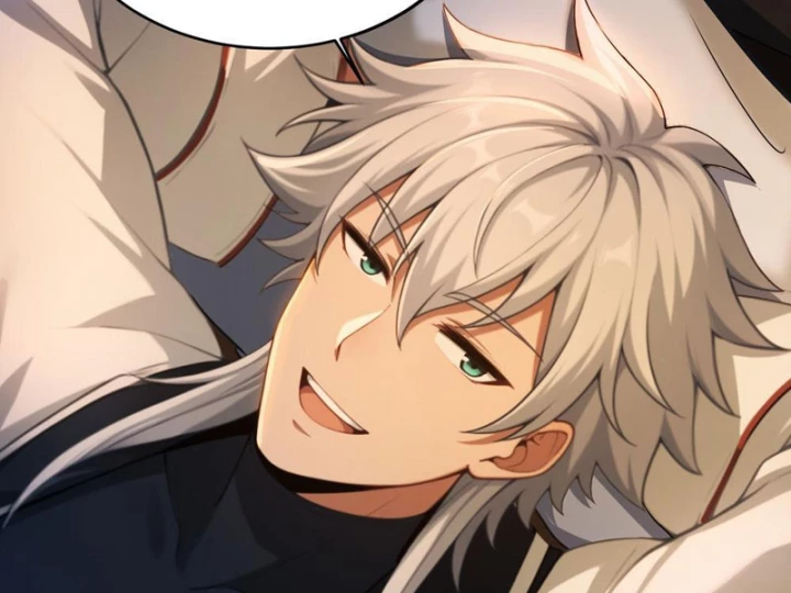 Xuyên Sách: Ta Phải Cứu Vớt Bảy Nữ Nhân Vật Phản Diện Chapter 23 - 63