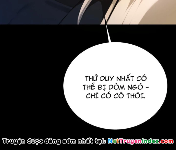 Xuyên Sách: Ta Phải Cứu Vớt Bảy Nữ Nhân Vật Phản Diện Chapter 23 - 64