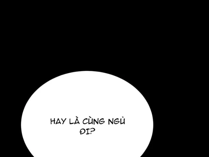 Xuyên Sách: Ta Phải Cứu Vớt Bảy Nữ Nhân Vật Phản Diện Chapter 23 - 65