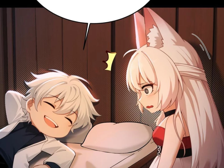 Xuyên Sách: Ta Phải Cứu Vớt Bảy Nữ Nhân Vật Phản Diện Chapter 23 - 66