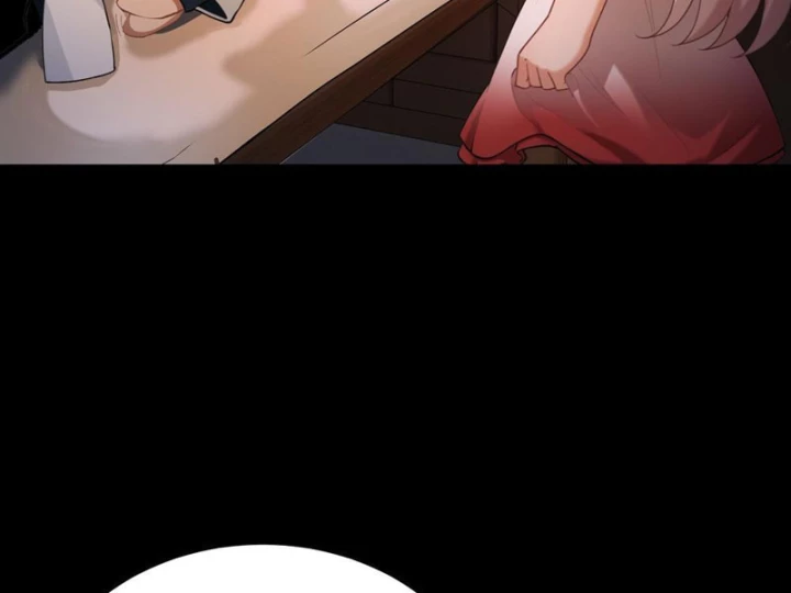 Xuyên Sách: Ta Phải Cứu Vớt Bảy Nữ Nhân Vật Phản Diện Chapter 23 - 67