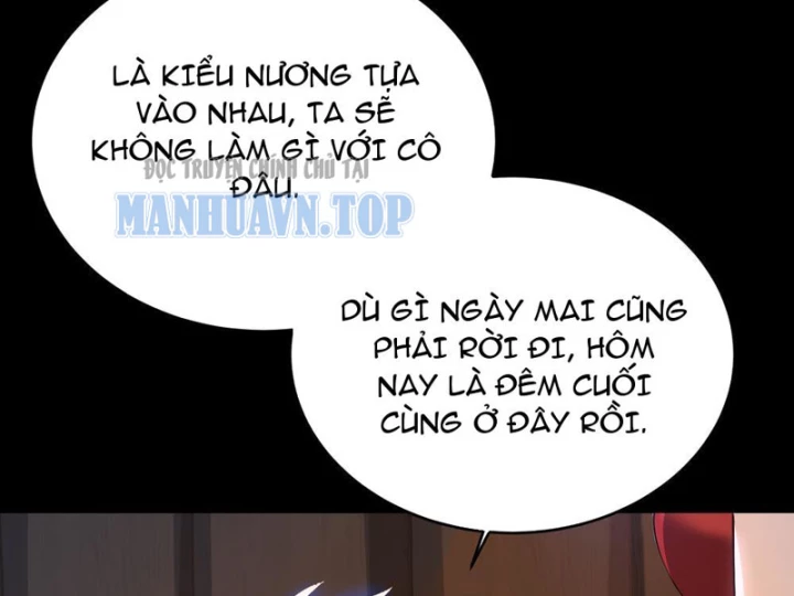 Xuyên Sách: Ta Phải Cứu Vớt Bảy Nữ Nhân Vật Phản Diện Chapter 23 - 68