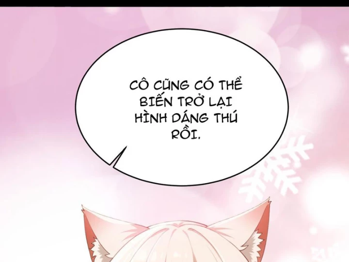 Xuyên Sách: Ta Phải Cứu Vớt Bảy Nữ Nhân Vật Phản Diện Chapter 23 - 71