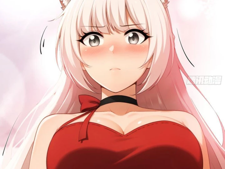 Xuyên Sách: Ta Phải Cứu Vớt Bảy Nữ Nhân Vật Phản Diện Chapter 23 - 72