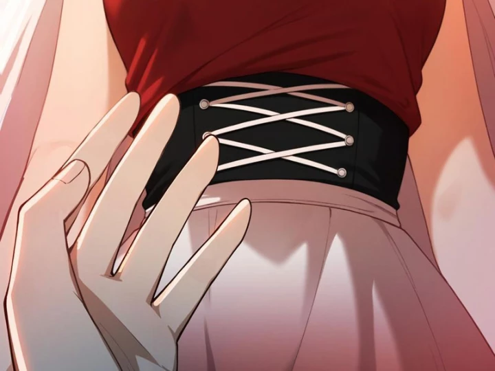 Xuyên Sách: Ta Phải Cứu Vớt Bảy Nữ Nhân Vật Phản Diện Chapter 23 - 73