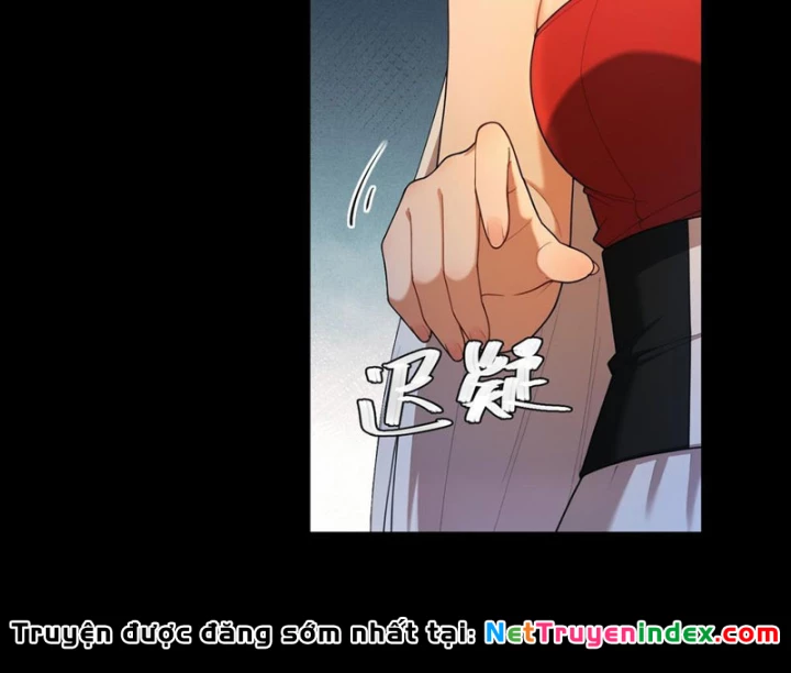 Xuyên Sách: Ta Phải Cứu Vớt Bảy Nữ Nhân Vật Phản Diện Chapter 23 - 75