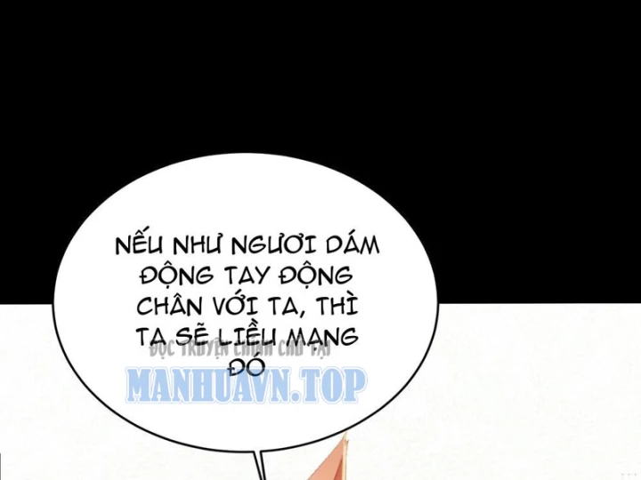 Xuyên Sách: Ta Phải Cứu Vớt Bảy Nữ Nhân Vật Phản Diện Chapter 23 - 76