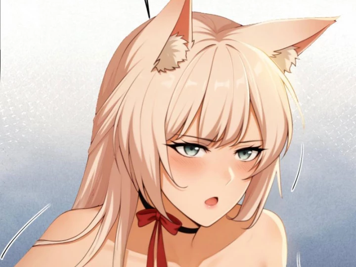 Xuyên Sách: Ta Phải Cứu Vớt Bảy Nữ Nhân Vật Phản Diện Chapter 23 - 77