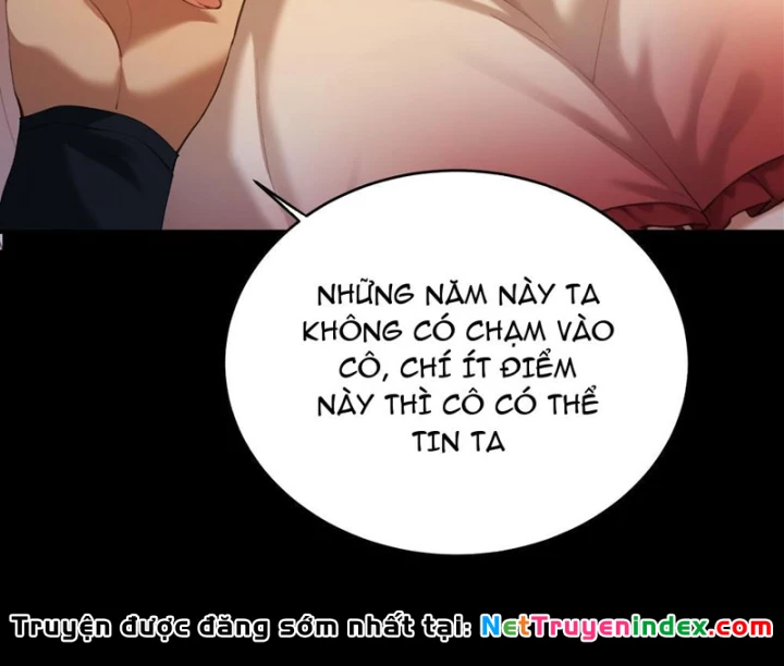 Xuyên Sách: Ta Phải Cứu Vớt Bảy Nữ Nhân Vật Phản Diện Chapter 23 - 79