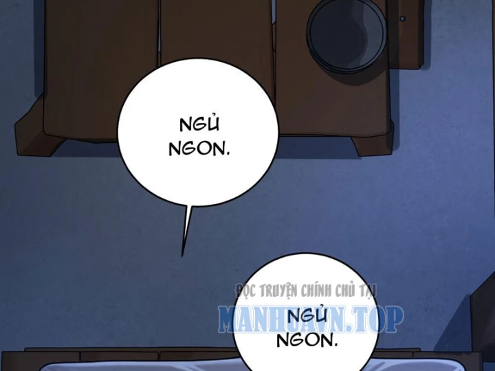 Xuyên Sách: Ta Phải Cứu Vớt Bảy Nữ Nhân Vật Phản Diện Chapter 23 - 82