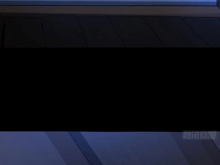 Xuyên Sách: Ta Phải Cứu Vớt Bảy Nữ Nhân Vật Phản Diện Chapter 23 - 85