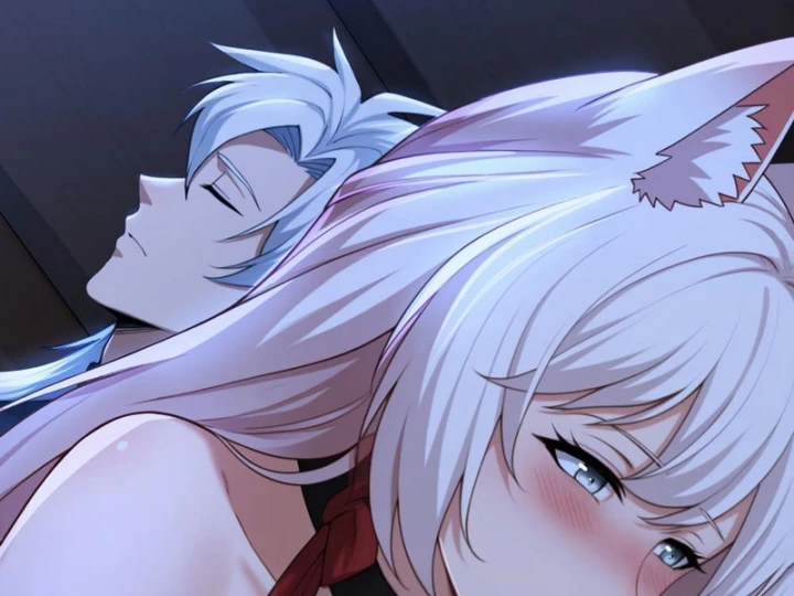 Xuyên Sách: Ta Phải Cứu Vớt Bảy Nữ Nhân Vật Phản Diện Chapter 23 - 86