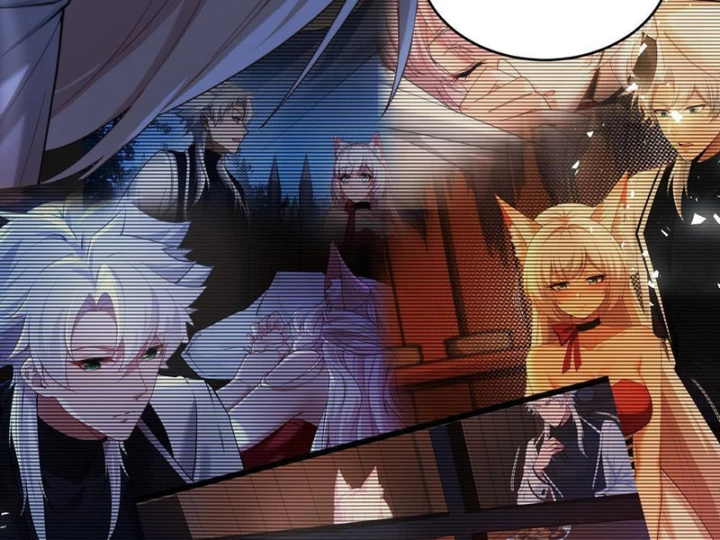 Xuyên Sách: Ta Phải Cứu Vớt Bảy Nữ Nhân Vật Phản Diện Chapter 23 - 88