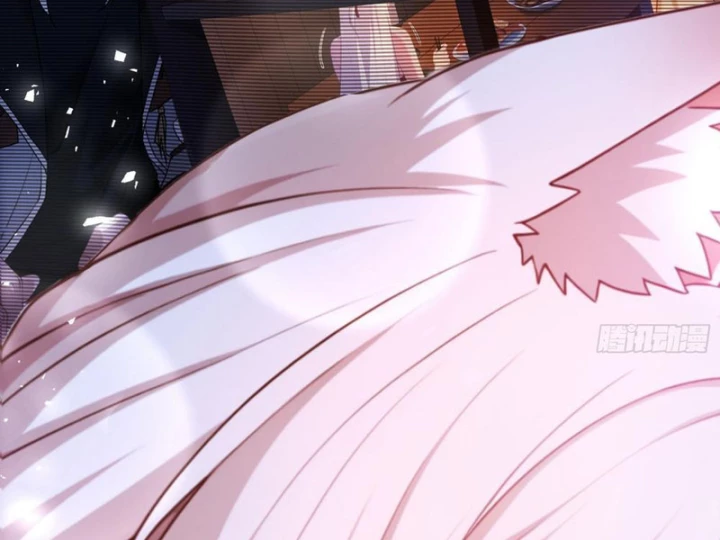 Xuyên Sách: Ta Phải Cứu Vớt Bảy Nữ Nhân Vật Phản Diện Chapter 23 - 89