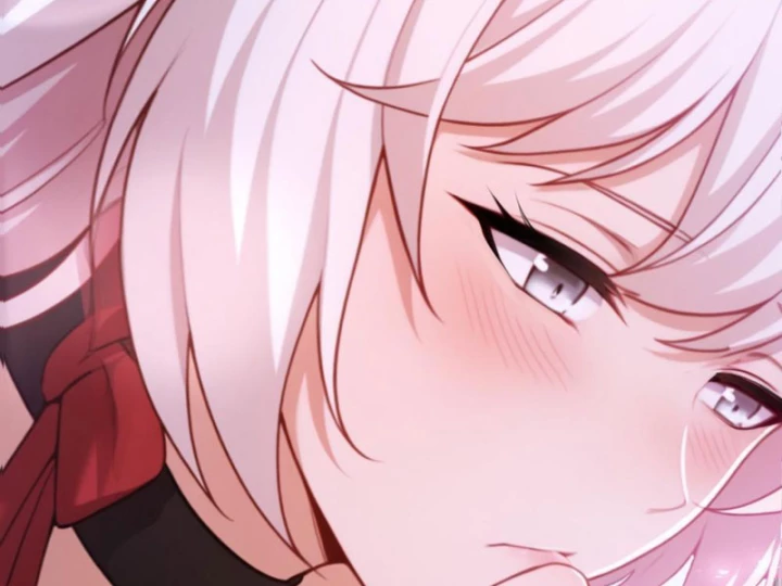 Xuyên Sách: Ta Phải Cứu Vớt Bảy Nữ Nhân Vật Phản Diện Chapter 23 - 90