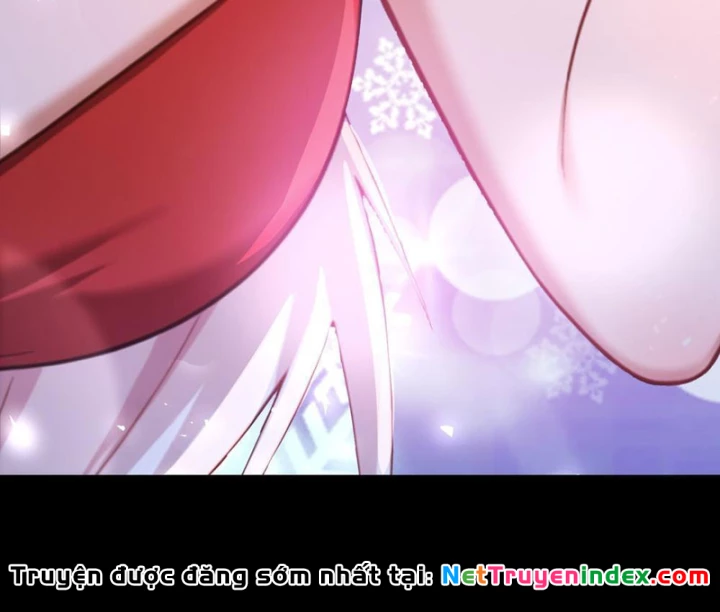 Xuyên Sách: Ta Phải Cứu Vớt Bảy Nữ Nhân Vật Phản Diện Chapter 23 - 92