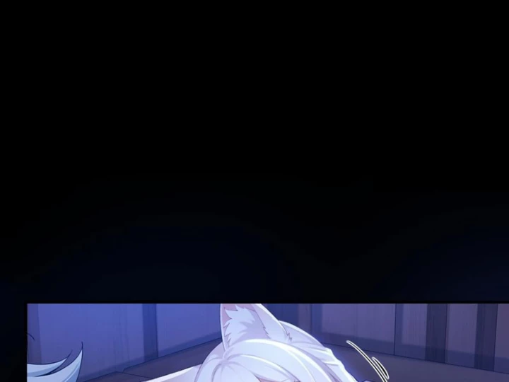 Xuyên Sách: Ta Phải Cứu Vớt Bảy Nữ Nhân Vật Phản Diện Chapter 23 - 93