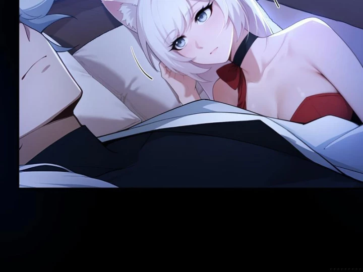 Xuyên Sách: Ta Phải Cứu Vớt Bảy Nữ Nhân Vật Phản Diện Chapter 23 - 94