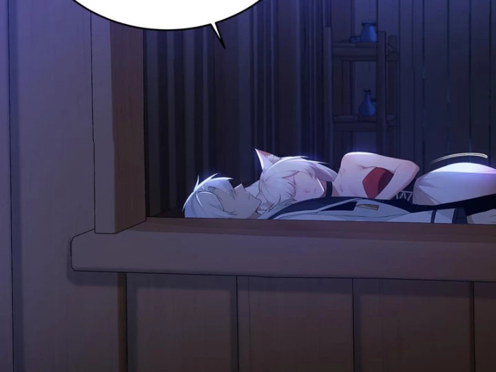 Xuyên Sách: Ta Phải Cứu Vớt Bảy Nữ Nhân Vật Phản Diện Chapter 23 - 96