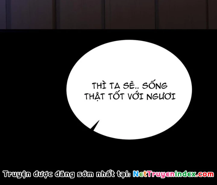 Xuyên Sách: Ta Phải Cứu Vớt Bảy Nữ Nhân Vật Phản Diện Chapter 23 - 97