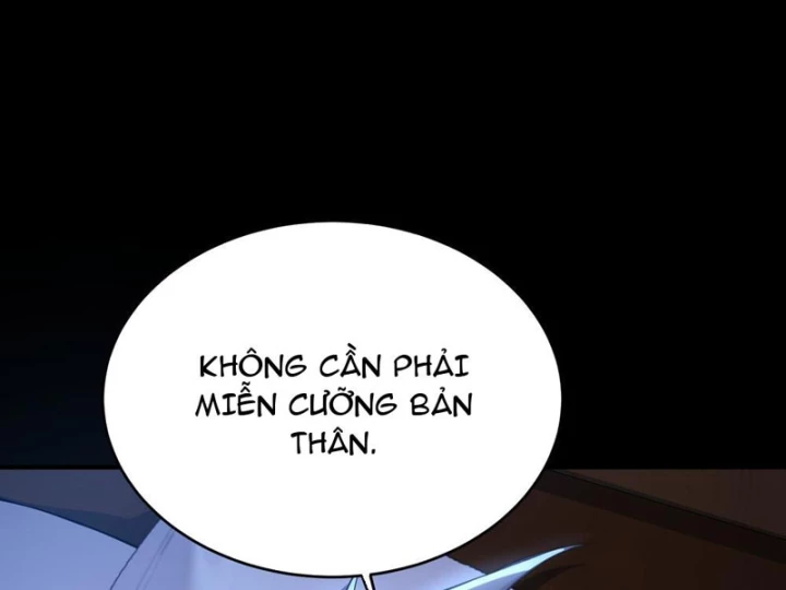 Xuyên Sách: Ta Phải Cứu Vớt Bảy Nữ Nhân Vật Phản Diện Chapter 23 - 98