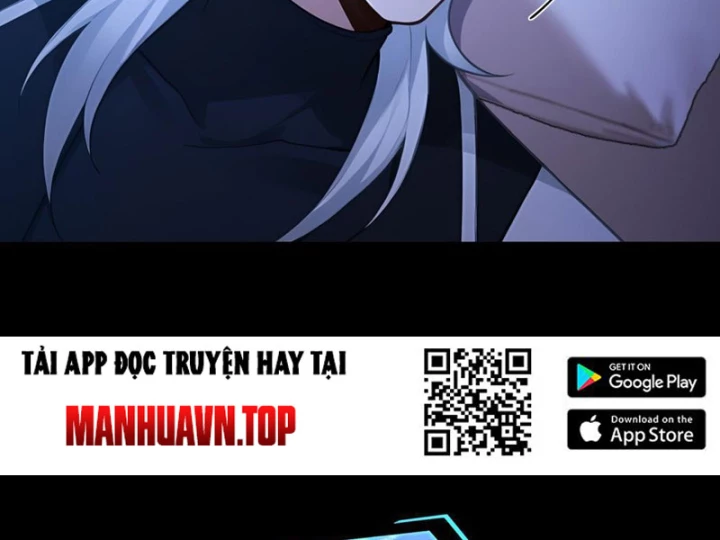 Xuyên Sách: Ta Phải Cứu Vớt Bảy Nữ Nhân Vật Phản Diện Chapter 23 - 100