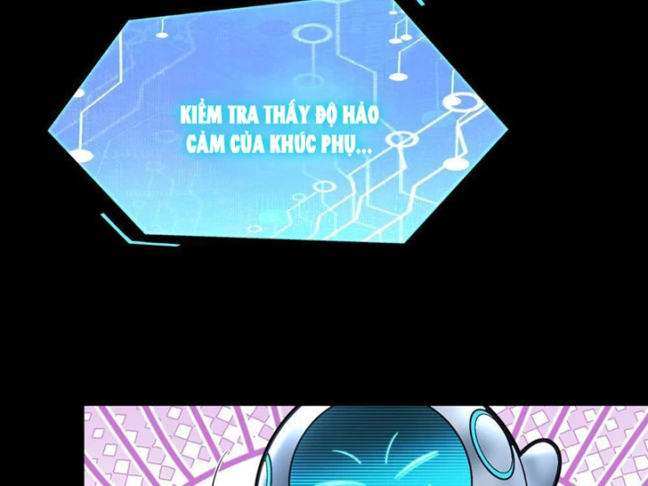 Xuyên Sách: Ta Phải Cứu Vớt Bảy Nữ Nhân Vật Phản Diện Chapter 23 - 101