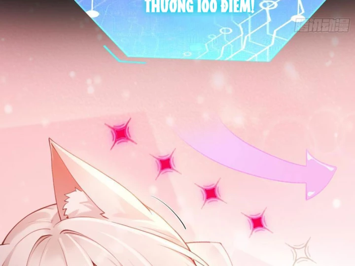 Xuyên Sách: Ta Phải Cứu Vớt Bảy Nữ Nhân Vật Phản Diện Chapter 23 - 103