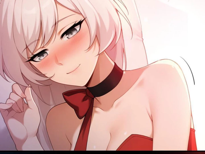 Xuyên Sách: Ta Phải Cứu Vớt Bảy Nữ Nhân Vật Phản Diện Chapter 23 - 104