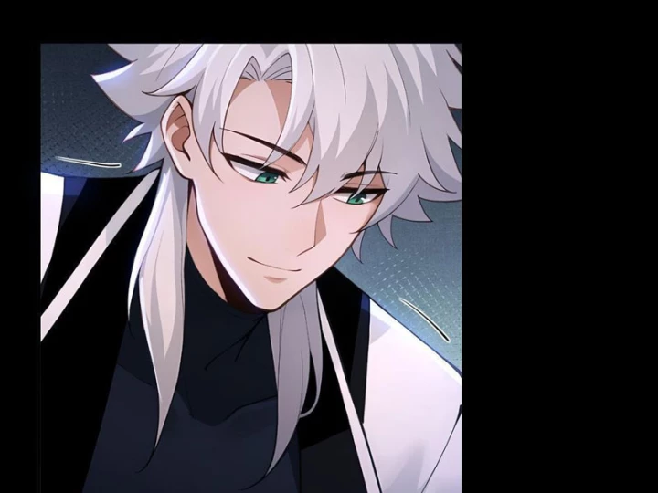 Xuyên Sách: Ta Phải Cứu Vớt Bảy Nữ Nhân Vật Phản Diện Chapter 23 - 106