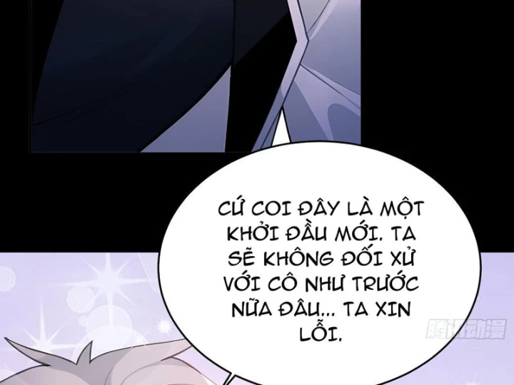 Xuyên Sách: Ta Phải Cứu Vớt Bảy Nữ Nhân Vật Phản Diện Chapter 23 - 107