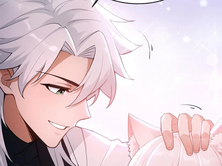 Xuyên Sách: Ta Phải Cứu Vớt Bảy Nữ Nhân Vật Phản Diện Chapter 23 - 108