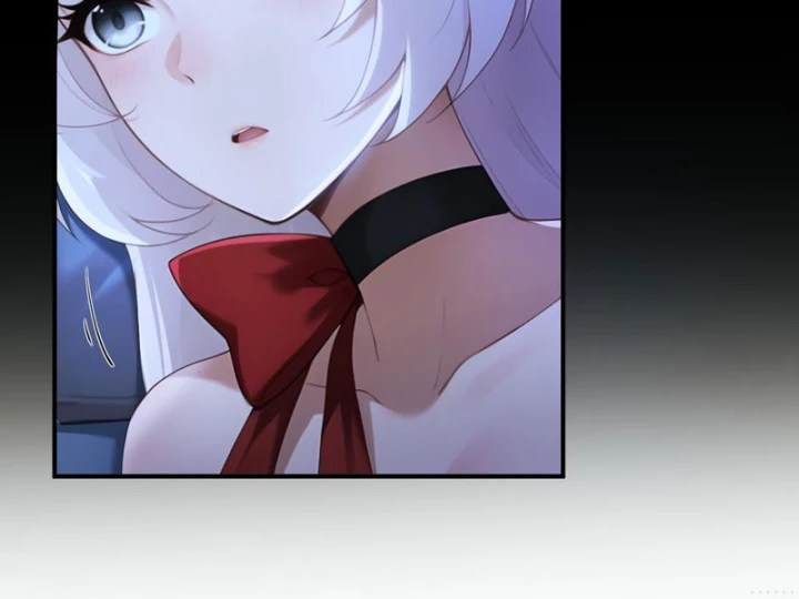 Xuyên Sách: Ta Phải Cứu Vớt Bảy Nữ Nhân Vật Phản Diện Chapter 23 - 112