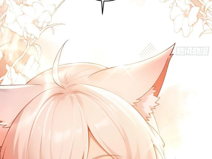 Xuyên Sách: Ta Phải Cứu Vớt Bảy Nữ Nhân Vật Phản Diện Chapter 23 - 115