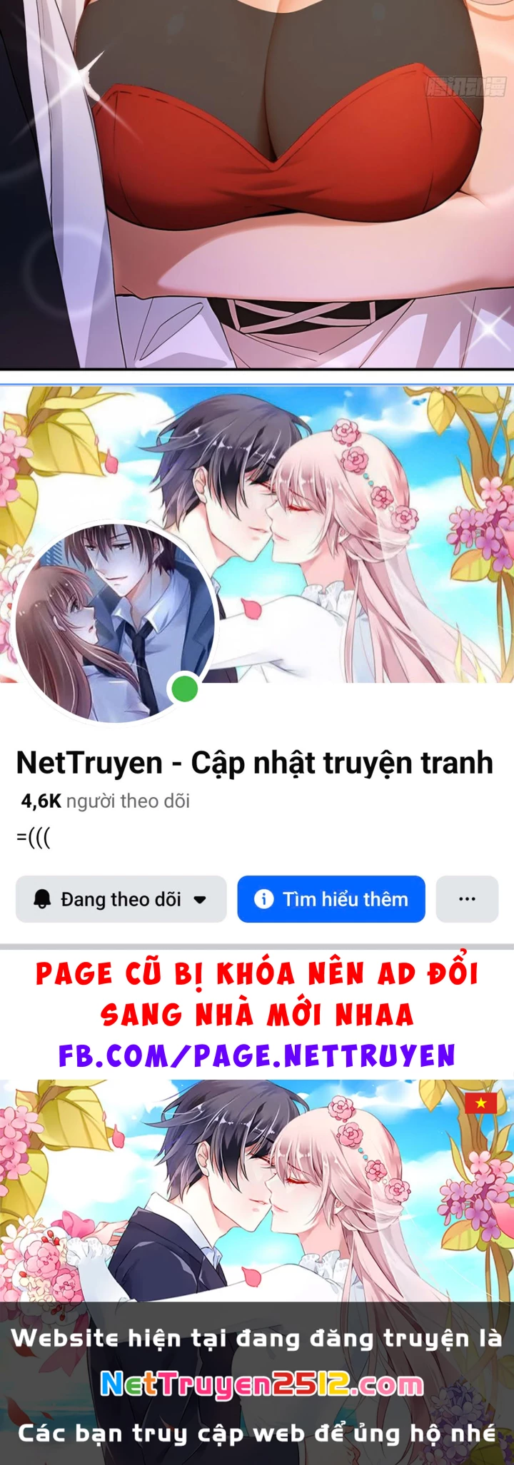 Xuyên Sách: Ta Phải Cứu Vớt Bảy Nữ Nhân Vật Phản Diện Chapter 23 - 117