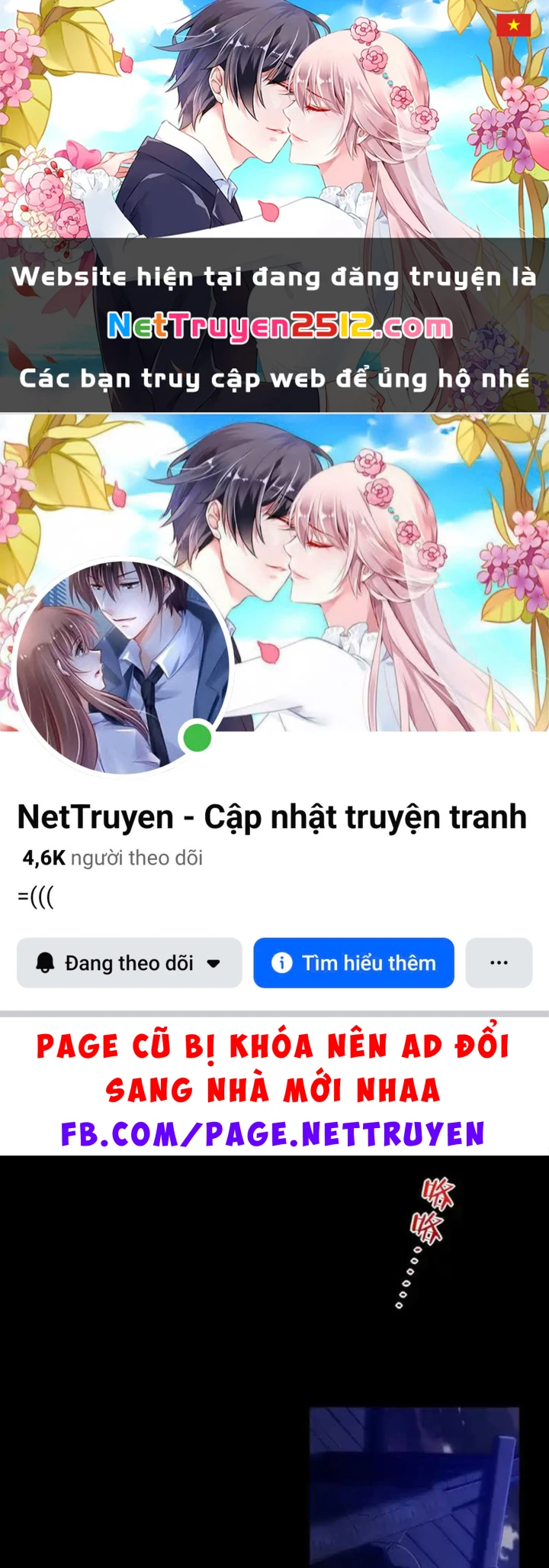 Xuyên Sách: Ta Phải Cứu Vớt Bảy Nữ Nhân Vật Phản Diện Chapter 24 - 1