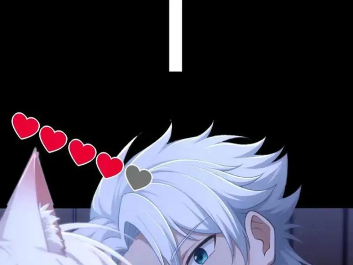 Xuyên Sách: Ta Phải Cứu Vớt Bảy Nữ Nhân Vật Phản Diện Chapter 24 - 3