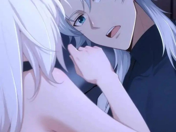 Xuyên Sách: Ta Phải Cứu Vớt Bảy Nữ Nhân Vật Phản Diện Chapter 24 - 4