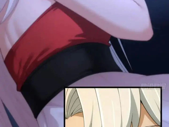 Xuyên Sách: Ta Phải Cứu Vớt Bảy Nữ Nhân Vật Phản Diện Chapter 24 - 5