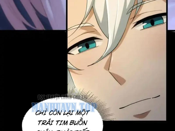 Xuyên Sách: Ta Phải Cứu Vớt Bảy Nữ Nhân Vật Phản Diện Chapter 24 - 6